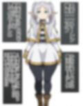 サンプル9
