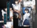 スグハネトラセ【SAO】