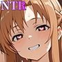 君の前で犯●れるカラダ