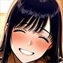 催認時間割2限目  真面目な学級委員長の椿木咲49メンバー倉持未祐は時間割洗脳アプリでセックス学園祭の打ち合わせ中（ハート）