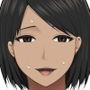 田舎町で久しぶりに再会した幼馴染と思い出の納屋で汗だくセックスをする漫画