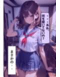 義妹と恋人えっちした話