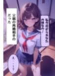 義妹と恋人えっちした話