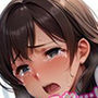 オフィスLOVE3選〜社長の奥さん寝取られ・出張先で・巨乳の上司と会議室で〜