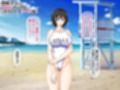 地味子さんと中出しセックスしませんか？ リメイク版2