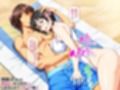 地味子さんと中出しセックスしませんか？ リメイク版2