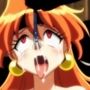 ドラまたの奴●娼婦