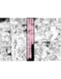 犯●れ催●5 男子1人しかいない学園で性格最悪のイジメっこに犯●れまくる