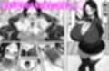彼女の母親を孕ませないと彼女と交際できない試し竿という風習があるのだが、、、