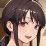 行き遅れ妹（41）とのセックスは本当に気持ちがいい