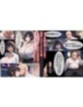 催●支配  万年ヒラ社員の俺を馬鹿にする生意気巨乳新入社員が来たので新人裏研修でメス堕ちさせてみた。