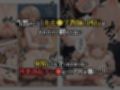 裏垢がバレた水泳部員ちゃん3