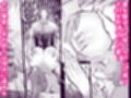 アナルセックスが生んだある夫婦の再構築物語