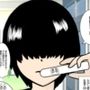 メカクレ地味子が、キモオタとの強●中出し交尾で妊娠するまでの記録。