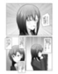 犬猿の仲の男女がセックスしないと出られない部屋に閉じ込められるとどうなるのか実験してみた