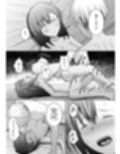 犬猿の仲の男女がセックスしないと出られない部屋に閉じ込められるとどうなるのか実験してみた