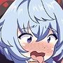 催●術で操って触手でグチャグチャに