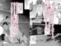 【無料】ありがとう、大好き
