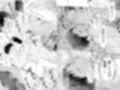 【無料】ありがとう、大好き