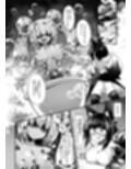 召姦少女2〜バブルでクリ包皮内までお掃除され編〜