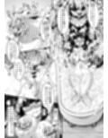 召姦少女2〜バブルでクリ包皮内までお掃除され編〜