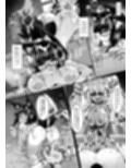 召姦少女2〜バブルでクリ包皮内までお掃除され編〜