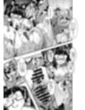 召姦少女2〜バブルでクリ包皮内までお掃除され編〜