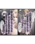 もしもヨルハ計画の目的が人類再生だったら…Part1