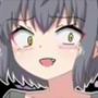 ムラムラした引きこもりの姉は弟で性欲処理をする