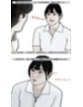 一番の親友の母親だから  やって当然だろ？
