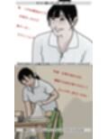 一番の親友の母親だから  やって当然だろ？