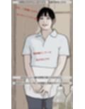 一番の親友の母親だから  やって当然だろ？