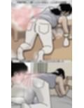 一番の親友の母親だから  やって当然だろ？
