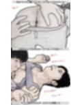 一番の親友の母親だから  やって当然だろ？
