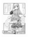 ドクターストロングゼロ