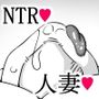 天然奥さんはエロ告白したい