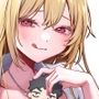 百合の間におじさんが入っちゃダメですか！？前編