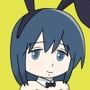 二人だけの世界に溺れていく男の娘の話