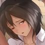 何をされても目を覚まさない義姉が近所のエロ〇キに悪戯されていた