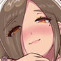 娘さんお母さんをください。