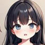 教科書には載らない性教育〜実践編〜
