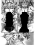 サンプル3
