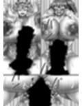 サンプル4