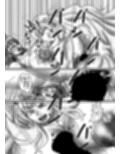 サンプル5