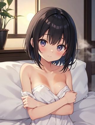 サンプル画像2:催●で堕ちた幼馴染〜君はもう俺に逆らえない〜(彩の雫) [d_587841]