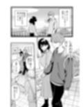 清楚な彼女の乱れた姿が見てみたい