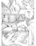あらぶる〜優エロなアイドル〜