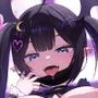 ひねくれ童貞がオフ会行ったらサキュバスにおちんちん挿入告白（プロポーズ）しちゃった話