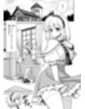 毎日エッチ漬け生活から抜け出せない