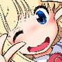 毎日エッチ漬け生活から抜け出せない
